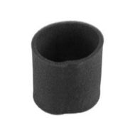 ФИЛТЪР ДУНАПРЕН ЗА #63 083 03-S CS4, CS6 - 63 083 04-S 63 083 04-S