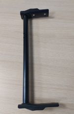 ШПИНДЕЛ ASSY LM2120 (ЗА КОСАЧКА) - 2823431002