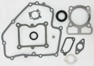 ГАРНИТУРИ К-Т+СЕМЕРИНГИ B&S 750 DOV - 793623 793623