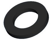 ГАРНИТУРА ГОРИВЕН ФИЛТЪР LOMBARDINI 3LD - 4490017 4490017