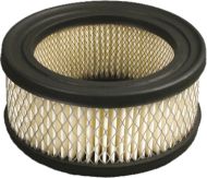 ФИЛТЪР ВЪЗДУШЕН B&S 10КС 392286 - B141014 B141014