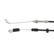 ЖИЛО ЗА САМОХОДА 1180 X 1380 ММ CASTELGARDEN 381030091/1 - 6308352 6308352