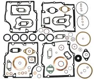 ГАРНИТУРИ К-Т ADX740 - B0A108 B0A108