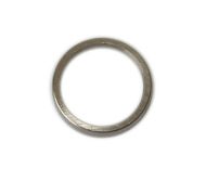 ЛЕГЛО СМУКАТЕЛЕН КЛАПАН ADX740 - 059A162 059A162