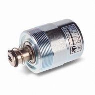 ЕЛЕКТРОМАГНИТЕН КЛАПАН LOMBARDINI - 3586058 3586058