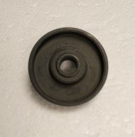 ВЪНШЕН ФЛАНЕЦ ЗА КОРДОВА ГЛАВА EGO - 3520800001 3520800001