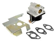 КАРБУРАТОР TECUMSEH VLV50, VLV60, VLV126,  632614, 632671A - 13470