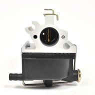 КАРБУРАТОР TECUMSEH VLV50, VLV60, VLV126,  632614, 632671A - 13470