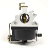 КАРБУРАТОР TECUMSEH VLV50, VLV60, VLV126,  632614, 632671A - 13470