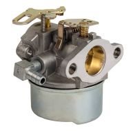 КАРБУРАТОР TECUMSEH HSK40, HSK50, 632107, 640084A - 13472