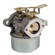 КАРБУРАТОР TECUMSEH HSK40, HSK50, 632107, 640084A - 13472