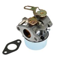 КАРБУРАТОР TECUMSEH HSK40, HSK50, 632107, 640084A - 13472