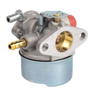 КАРБУРАТОР TECUMSEH OHH45, OHH50, 640017, 640017B - 13473