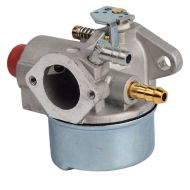 КАРБУРАТОР TECUMSEH OHH45, OHH50, 640017, 640017B - 13473