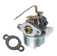 КАРБУРАТОР TECUMSEH HS50, 631923 - 13477