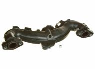 СМУКАТЕЛЕН КОЛЕКТОР К-Т KOHLER CH - 24 164 276-S 24 164 276-S