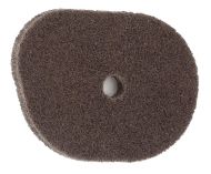 ФИЛТЪР ВЪЗДУШЕН STIHL  FS40, FS50, FS56, FS70, 41441242800 - 44020 44020