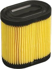 ФИЛТЪР ВЪЗДУШЕН TECUMSEH 36905 - 30-031 30-031