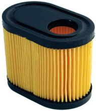 ФИЛТЪР ВЪЗДУШЕН TECUMSEH 36905 - 30-031 30-031