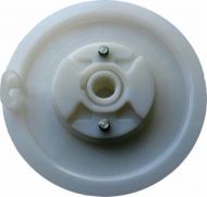 СТАРТЕРНА РОЛКА ADN - 345A133 345A133