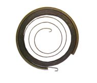 ПРУЖИНА СТАРТЕРНА ADN - 547A154 547A154