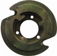 СТАРТЕРНА ШАЙБА CA340 - 696R094 696R094