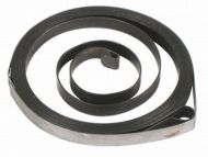 СТАРТЕРНА ПРУЖИНА TECUMSEH 27920014 - 7-033 7-033