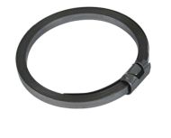 СТАРТЕРНА ПРУЖИНА B&S #390066 (ВЕРТИК.СТАРТЕР) - 3-208 3-208