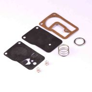 МЕМБРАНИ К-Т B&S  16 & 18 hp twin  393397 - 5200496