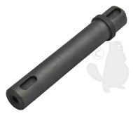 ВАЛ ЗА АДАПТОР  ALKO - AL46190730 - AL46190730