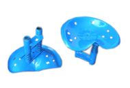 СЕДАЛКА ЗА BCS 622 - 59002069 59002069