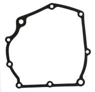 ГАРНИТУРА КАРТЕР ACT340 4601174 - 449266 449266