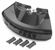 ПРЕДПАЗИТЕЛ УНИВЕРСАЛЕН ЗА КОРДА И ДИСКОВЕ D380MM - 51109001 51109001