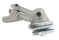 ЪГЛОВА ПРЕДАВКА STIHL FS160, FS220, FS350, FS400, FS450,  41286400101 - 55010 55010