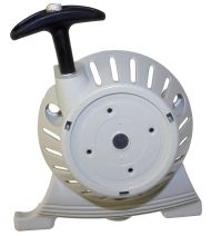 СТАРТЕР К-Т STIHL FS87, FS90, FS100, FS130, 41801904000 - 58131