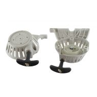 СТАРТЕР К-Т STIHL FS87, FS90, FS100, FS130, 41801904000 - 58131