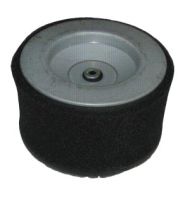 ФИЛТЪР ВЪЗДУШЕН RY75, 15LD315, 15LD350 - 2175254