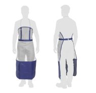 ПРЕДПАЗНА ПРЕСТИЛКА ЗА РАБОТА С ТРИМЕРИ - 51809001