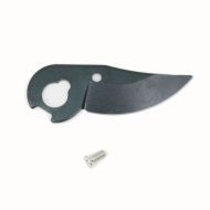 РЕЗЕРВНО НОЖЧЕ ЗА НОЖИЦА 7010 - 7010R 7010R