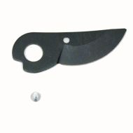 ЛОЗАРСКА НОЖИЦА 21СМ - 7011 7011