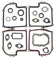 ГАРНИТУРИ К-Т B&S 7/8КС #299577 - R240178 R240178