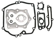 ГАРНИТУРИ К-Т B&S QUANTUM 4.5/6КС #497316 - R240211 R240211