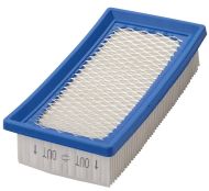 ФИЛТЪР ВЪЗДУШЕН B&S 9КС VANGUARD 491384 - B141115