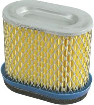 ФИЛТЪР ВЪЗДУШЕН B&S 6/6.5КС 692446 - B141117 B141117