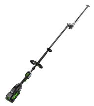 НОЖИЦА ЗА ЖИВ ПЛЕТ 56V ПРОФЕСИОНАЛНА - HTX5300-PA