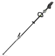 НОЖИЦА ЗА ЖИВ ПЛЕТ 56V ПРОФЕСИОНАЛНА - HTX5300-PA