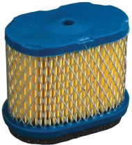 ФИЛТЪР ВЪЗДУШЕН B&S 5.5/6.5 INTEK 690610, 498596 - B141127 B141127