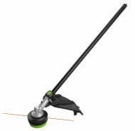 MULTI-TOOL ТРИМЕР 40CM С КОРДОВА ГЛАВА (ПРИСТАВКА) - STA1600 STA1600