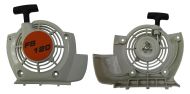 СТАРТЕР К-Т STIHL FS120, FS200, FS250, FS300, FS350, 41340802101 - 75225