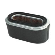 ФИЛТЪР ВЪЗДУШЕН ROBIN EX17, EX21,EH18V, 2773260618 - B141228 B141228